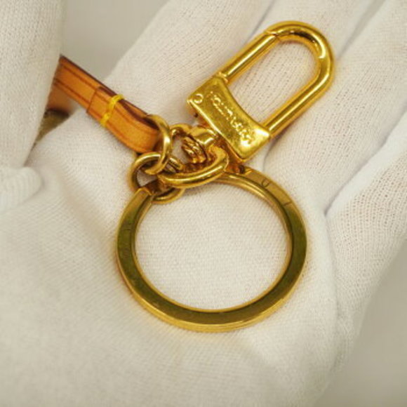 Louis Vuitton Monogram Delightful PM Shoulder Bag - Picture 11 of 12